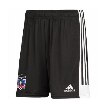 Pantalon Colo Colo Domicile 2022-23